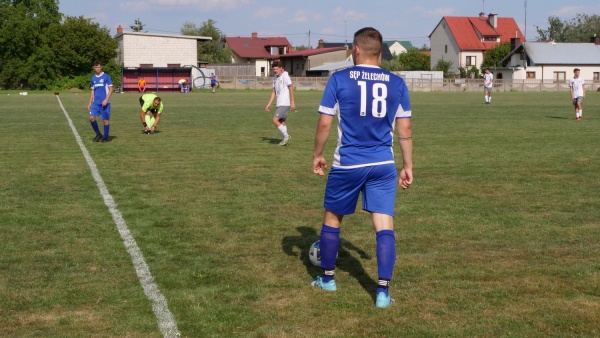 zryw-sobolew-sep-2025-08-09-fot-54.jpg