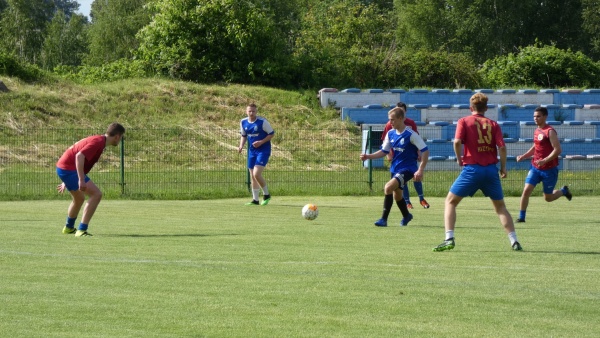 sep-unia-krzywda-2020-06-07-fot-42.jpg