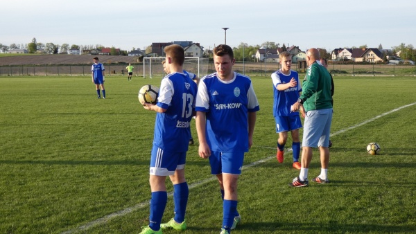 sep-jablonianka-jablonna-lacka-2018-04-22-fot_52.jpg