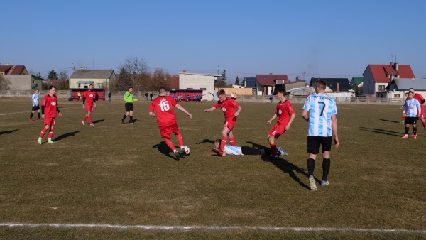 zryw-sobolew-sep-2022-03-20-fot-058.jpg
