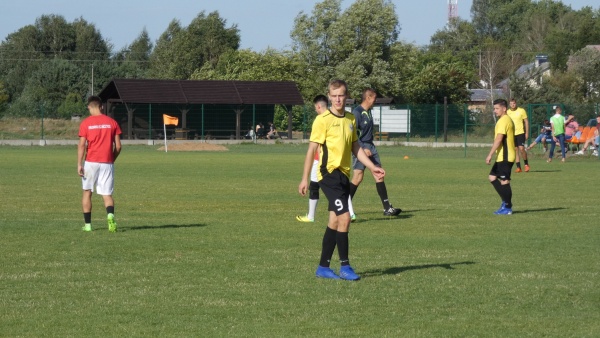 sep-promnik-gonczyce-2019-08-04-fot-13.jpg