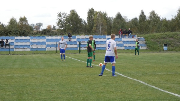 sep-watra-mrozy-2019-10-05-fot-009.jpg