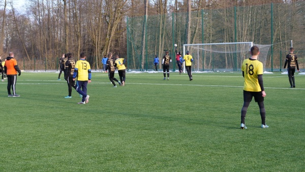 promnik-gonczyce-sep-2023-03-12-sparing-fot-60.jpg