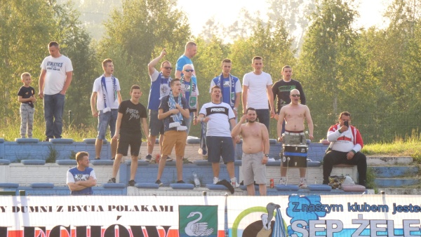 P1080642.jpg