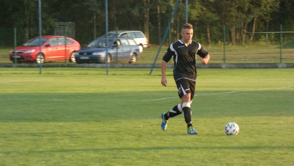 sep-ulks-golabek-2020-08-30-fot-47.jpg