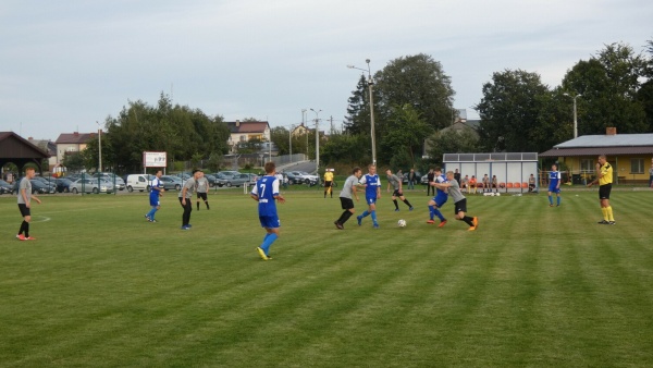 sep-rywal-ruchna-2020-09-13-fot-42.jpg