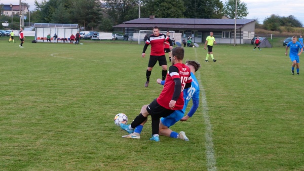 sep-pogon-ii-siedlce-2025-09-28-fot-40.jpg