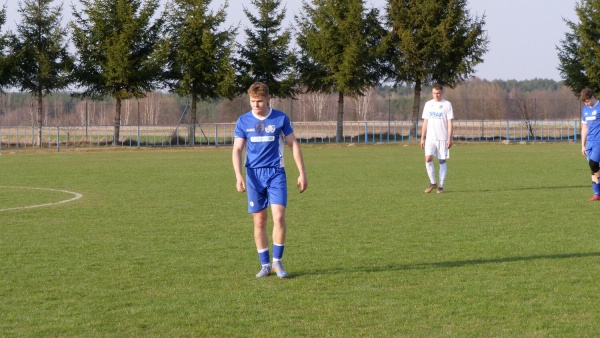 orzel-unin-sep-2026-03-28-fot-28.jpg