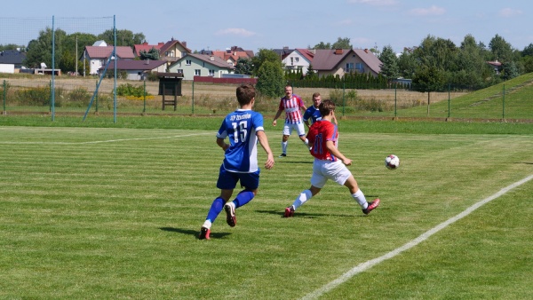 sep-hutnik-huta-czechy-2023-08-12-fot-028.jpg