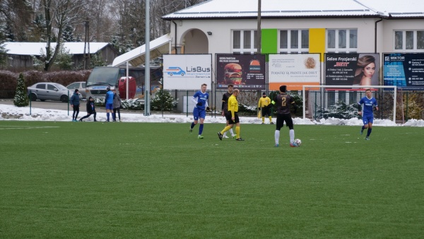 sep-jastrzab-zeliszew-2023-11-26-fot-45.jpg