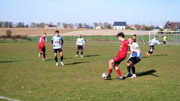 sep-orzel-unin-2024-10-20-fot-42.jpg