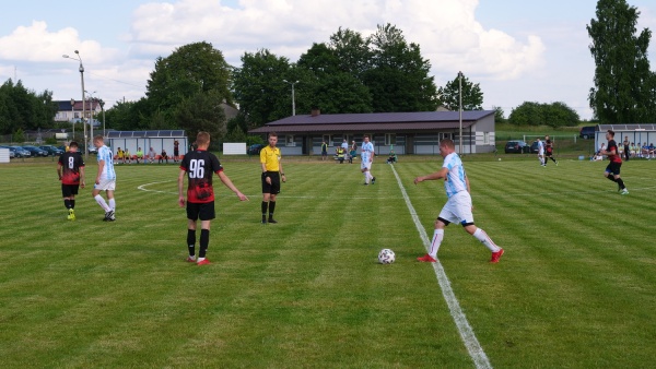 sep-ulks-golabek-2023-06-11-fot-070.jpg