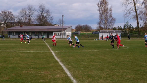 sep-jastrzab-zeliszew-2022-04-16-fot-043.jpg