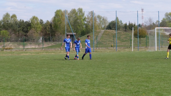 2026-05-01-sep-mks-malkinia-fot-09.jpg