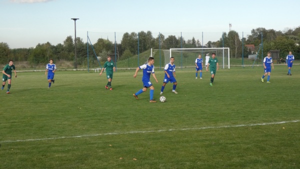 sep-ldk-losice-2020-10-04-fot-51.jpg