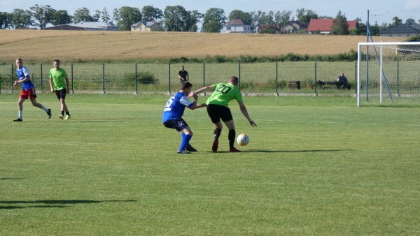 sep-bad-boys-zastawie-2020-07-05-sparing-fot-01.jpg