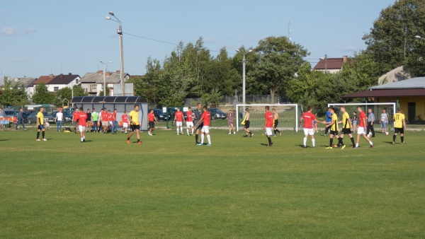 sep-promnik-gonczyce-2019-08-04-fot-69.jpg
