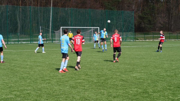 sep-wilga-miastkow-koscielny-fot-034.jpg