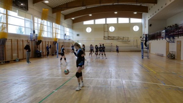 sep-kks-kozienice-2024-11-09-fot-73.jpg
