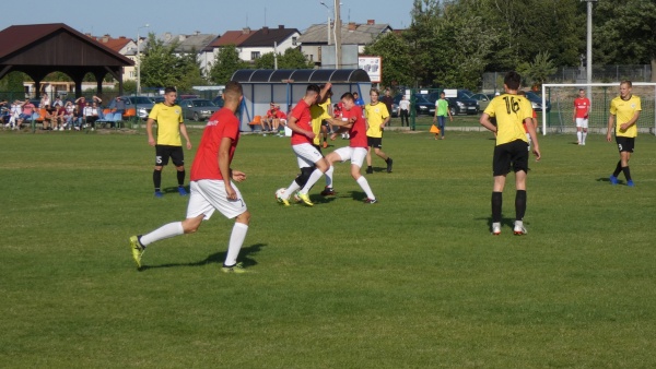 sep-promnik-gonczyce-2019-08-04-fot-44.jpg
