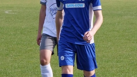sep-zryw-sobolew-2024-04-07-fot-12-446x624.jpg