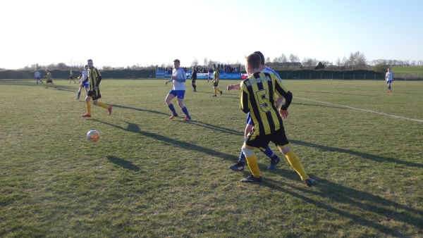 sep-kosovia-kosow-lacki-2019-04-14-fot-52.jpg