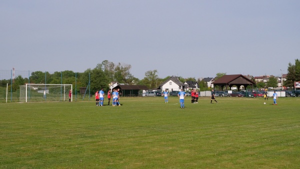 sep-promnik-gonczyce-2024-05-05-fot-18.jpg