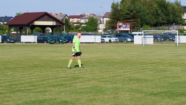 sep-wilga-miastkow-koscielny-2022-06-18-fot-65.jpg