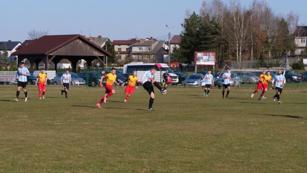 sep-podlasie-ii-sokolow-podlaski-2025-03-29-fot-36.jpg