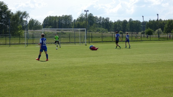 sep-unia-krzywda-2020-06-07-fot-18.jpg