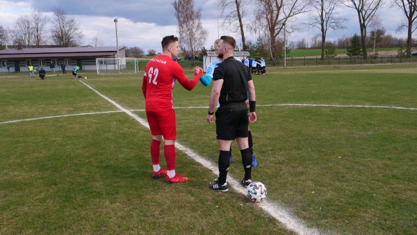 sep-jastrzab-zeliszew-2022-04-16-fot-004.jpg