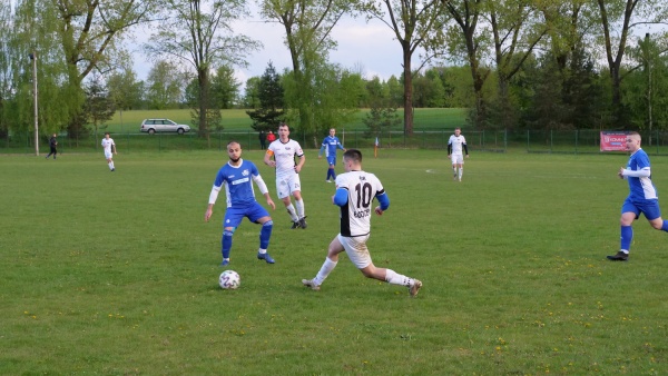 sep-ldk-losice-2024-04-20-fot-73.jpg