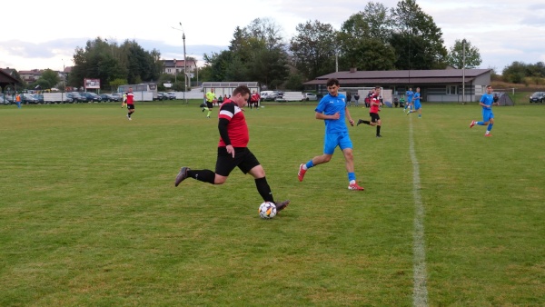 sep-pogon-ii-siedlce-2025-09-28-fot-29.jpg