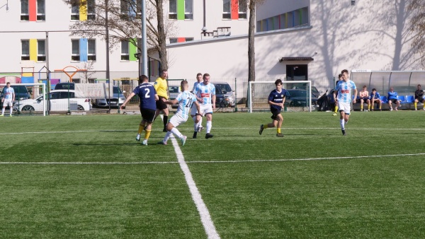 sep-naprzod-skorzec-2026-03-15-fot-51.jpg