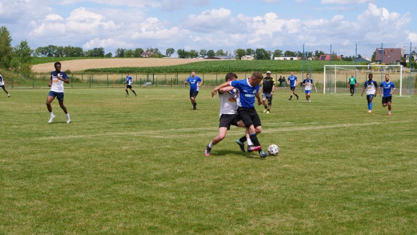 sep-wilga-ii-garwolin-2022-07-16-fot-22.jpg