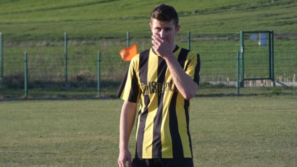 sep-kosovia-kosow-lacki-2019-04-14-fot-33.jpg