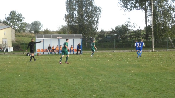 sep-ldk-losice-2020-10-04-fot-31.jpg
