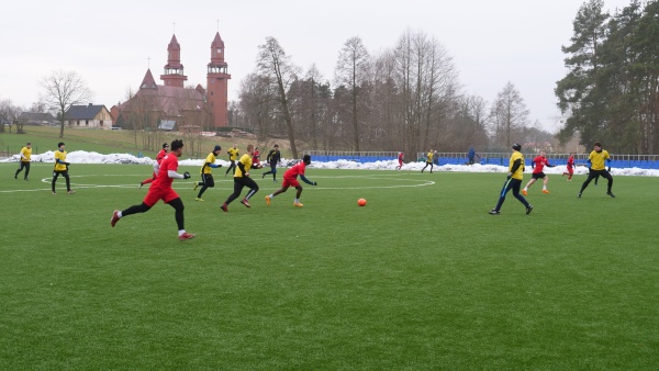sep-akademia-piki-sportsmate360-2023-01-29-fot-62.jpg