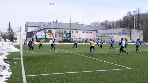sep-czarni-deblin-2026-02-21-fot-19.jpg