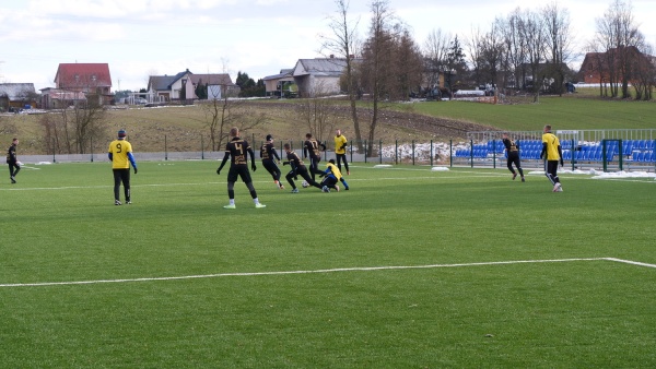 promnik-gonczyce-sep-2023-03-12-sparing-fot-10.jpg