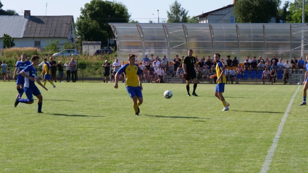 2026-08-09-wilga-miastkow-koscielny-sep-fot-26.jpg