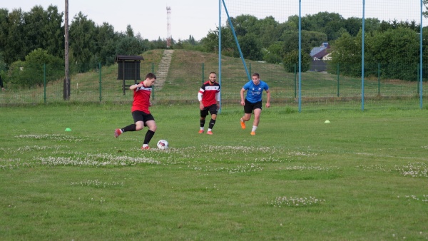 sep-amator-leopoldow-rososz-2023-07-27-fot-09.jpg