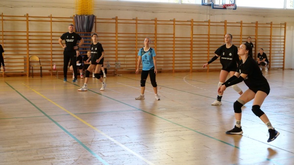 sep-osemka-siedlce-ii-wojewodzka-liga-kadetek-2024-10-12-fot-42.jpg