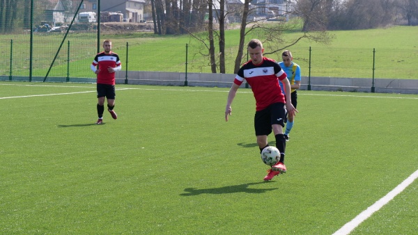 sep-wilga-miastkow-koscielny-fot-011.jpg