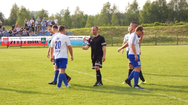 P1080294.jpg