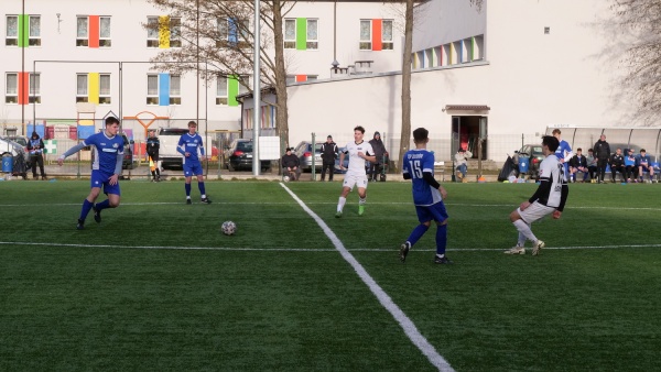 sep-ldk-losice-2025-03-15-fot-54.jpg