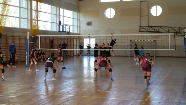 sep-mks-otwock-2024-09-22-fot-19.jpg