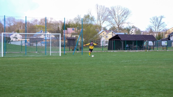 sep-tecza-korczew-2021-04-25-fot-70-min.jpg