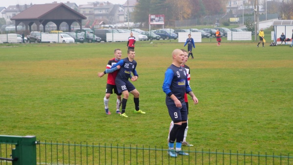 sep-hutnik-huta-czechy-2022-11-05-fot-34.jpg