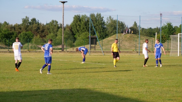 sep-czarni-wegrow-2024-05-18-fot-36.jpg
